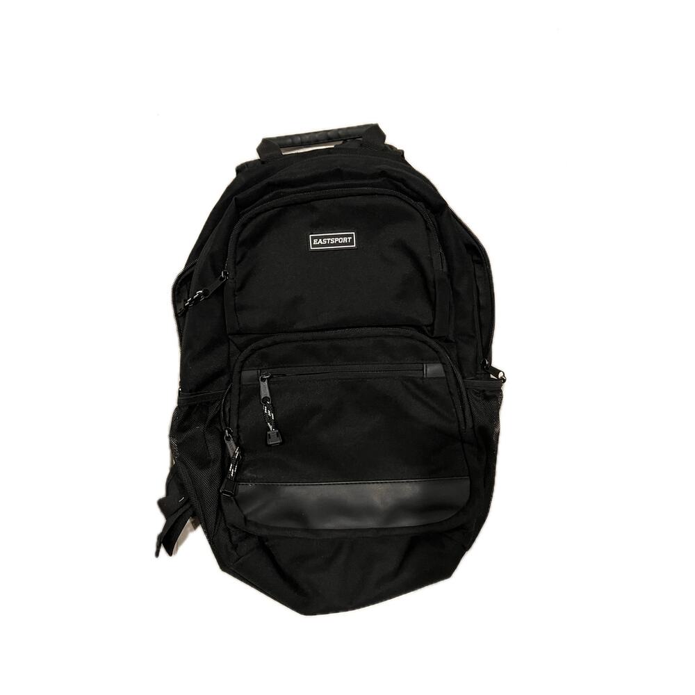 Eastsport Eclipse Core Backpack